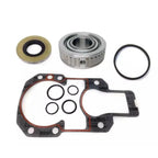 Gimbal Bearing Kit w/ Gasket & Seal for Mercruiser Alpha One Gen 1 (1968–1990)