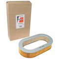 Air Filter Cleaner for Nissan Patrol 4.2L Engine (1988-1994)
