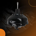 Vacuum Brake Booster for Chevrolet Caprice 4.3L/5.0L/5.7L (1991–1993) 54-71076