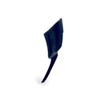 Windshield Wiper Cowl Trim Deflector for Nissan Patrol Y62 (2010–2023)