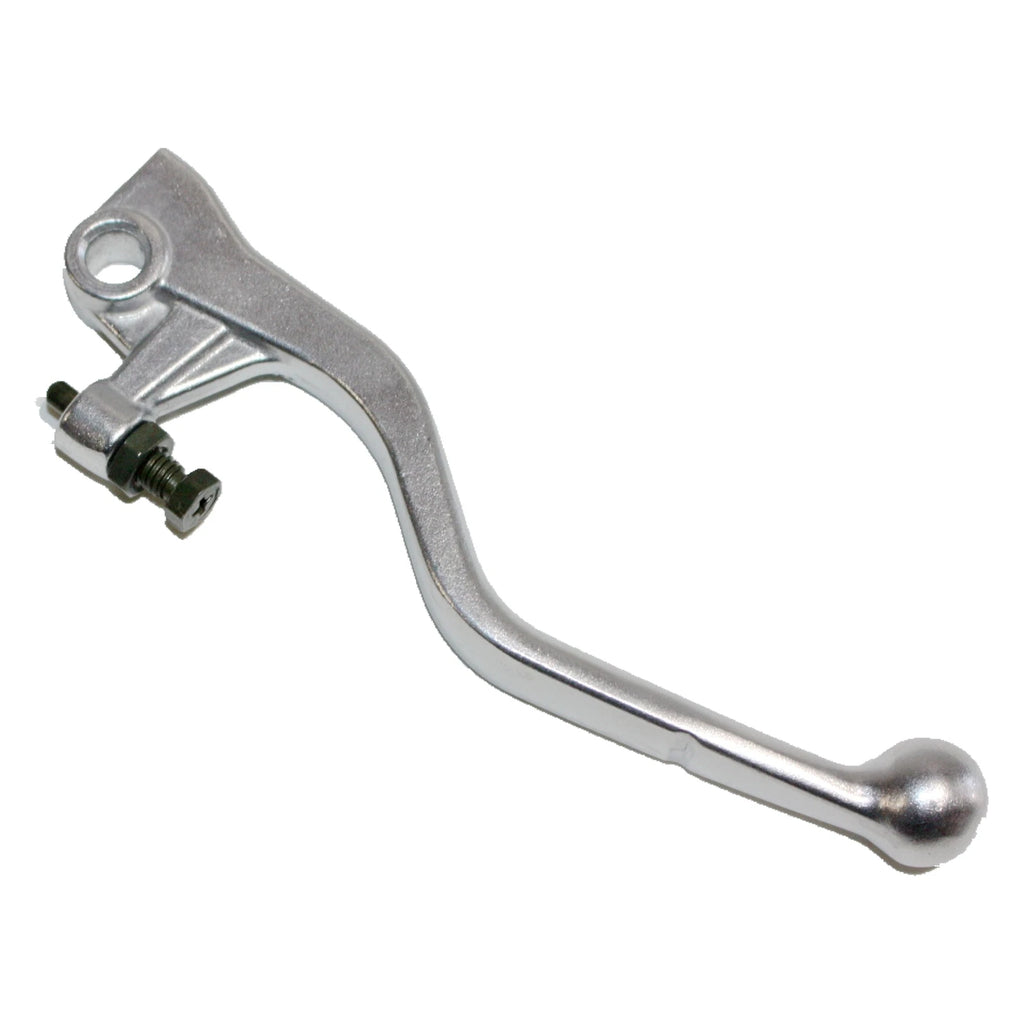 Right Hand Brake Lever for PIT PRO 250cc 300cc Trail Quad Dirt Bike ATV