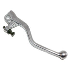Right Hand Brake Lever for PIT PRO 250cc 300cc Trail Quad Dirt Bike ATV