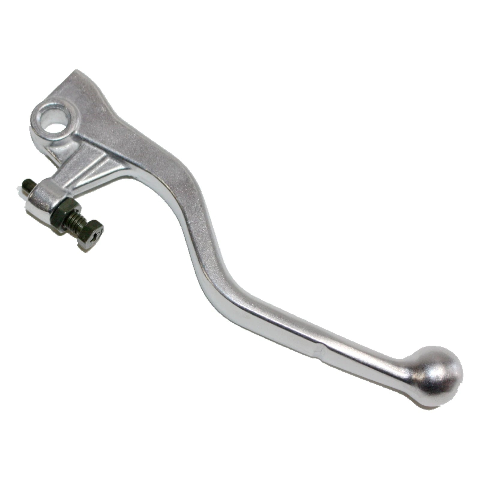 Right Hand Brake Lever for PIT PRO 250cc 300cc Trail Quad Dirt Bike ATV