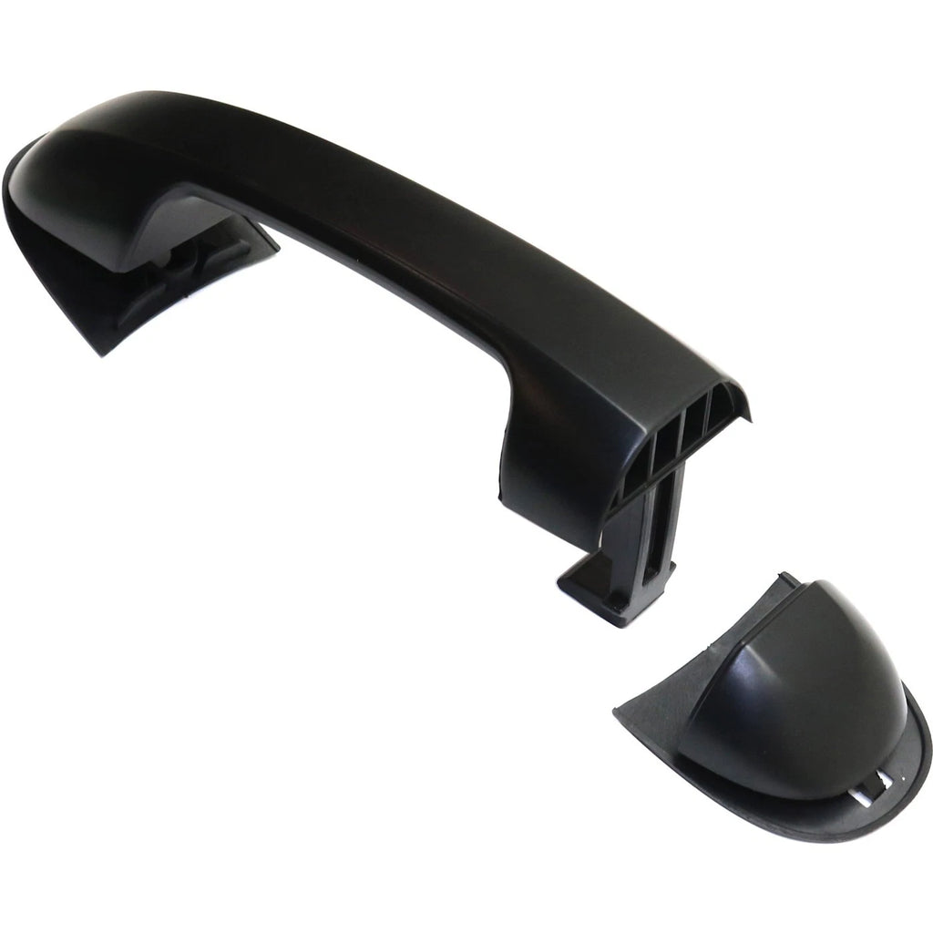 Exterior Door Handle for Ford Transit Connect (2010-2011)