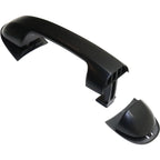 Exterior Door Handle for Ford Transit Connect (2010-2011)