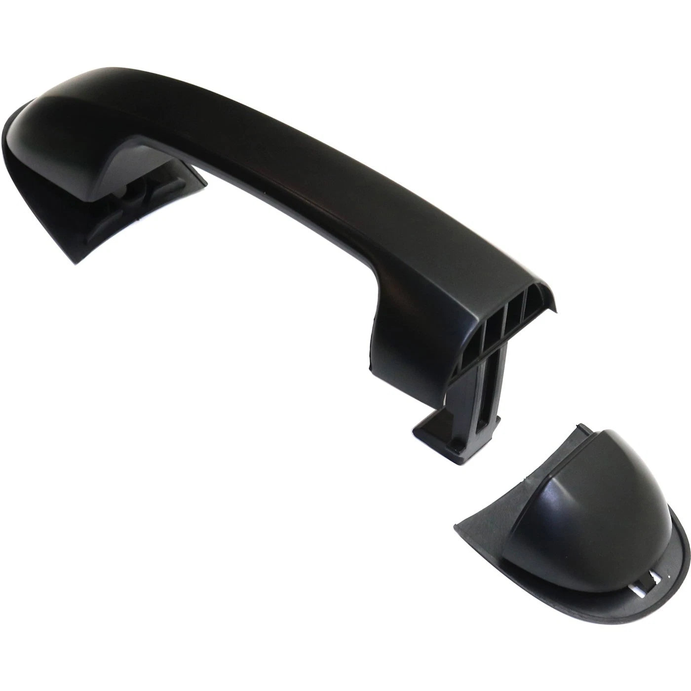Exterior Door Handle for Ford Transit Connect (2010-2011)