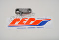 Clutch Cable Arm for Yamaha YFZ450 (2004–2013)