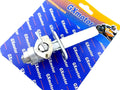 Fuel Tap Petcock for Kawasaki KL250 (1978-1983)