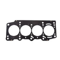 Engine Cylinder Head Gasket for Dodge Fiat Jeep (2011-2017)