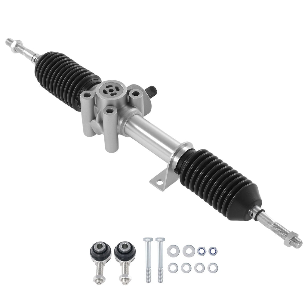 Steering Rack & Pinion for Can-Am Maverick 1000R Turbo X DS DPS (2015–2016)