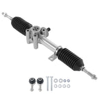Steering Rack & Pinion for Can-Am Maverick 1000R Turbo X DS DPS (2015–2016)