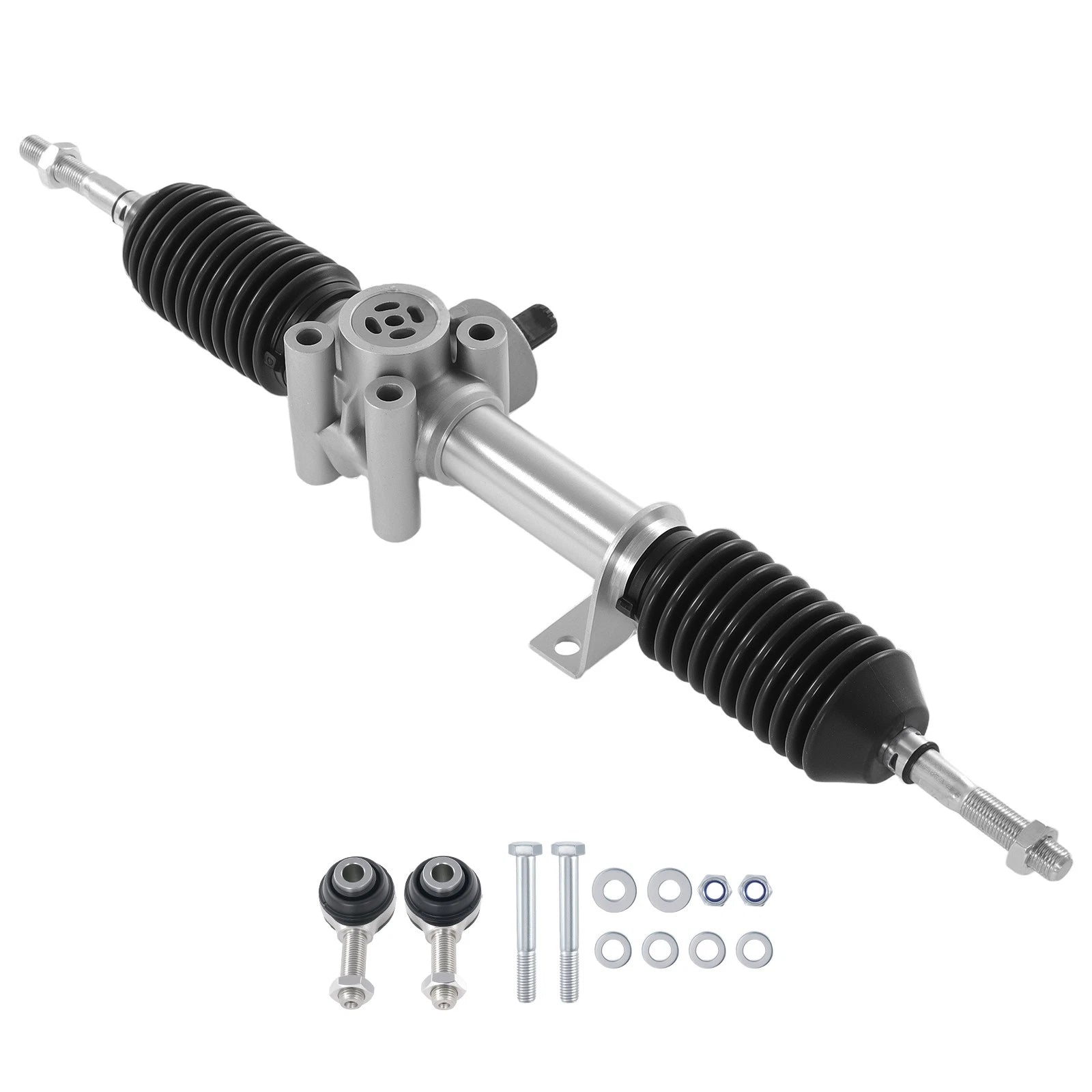 Steering Rack & Pinion for Can-Am Maverick 1000R Turbo X DS DPS (2015–2016)