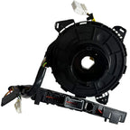 Clock Spring CSP277 for Lincoln LS (2000–2002) Ford Thunderbird (2002)