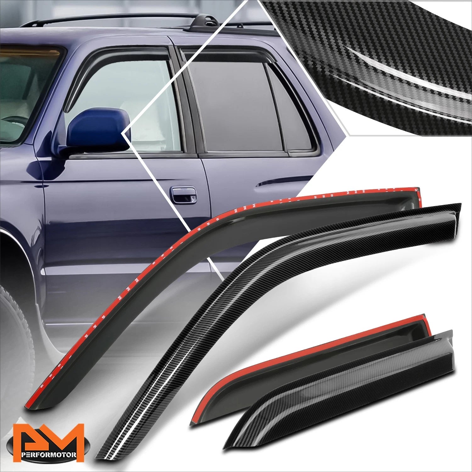 Front License Plate Mount Bracket for Toyota Grand Highlander (2024)