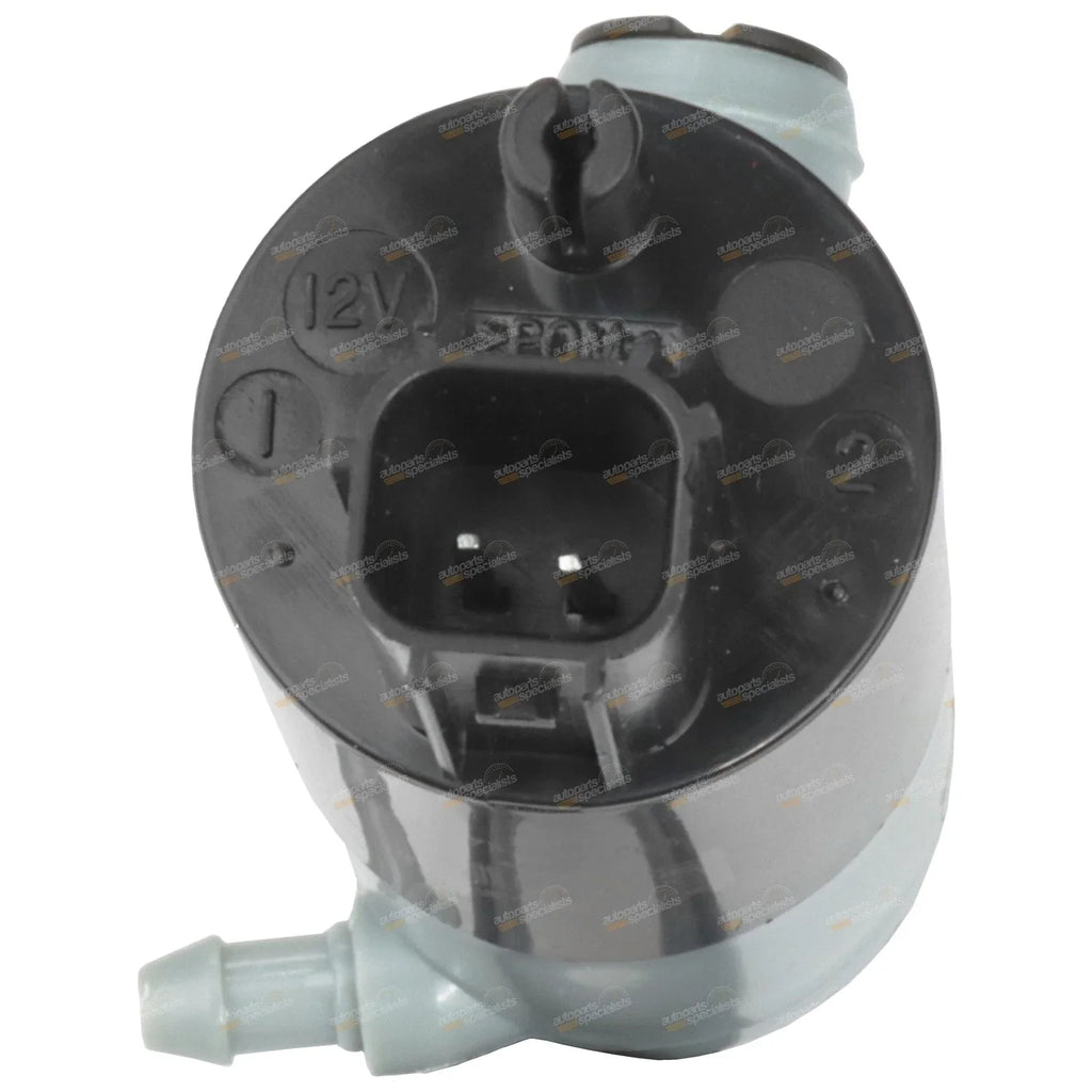 Front Washer Pump for Mazda BT-50 UR 2.2L/3.2L (2015-2019)