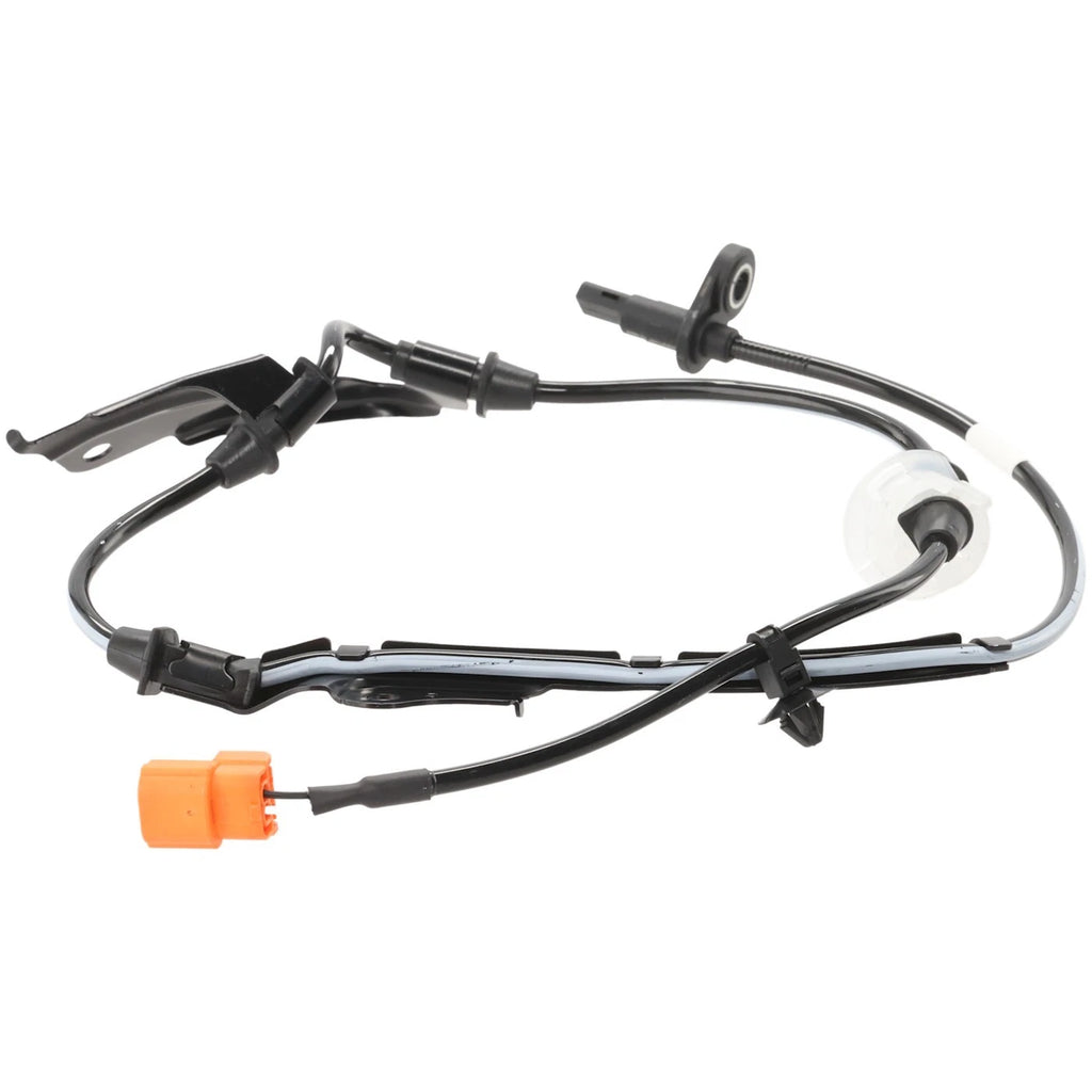 ABS Wheel Speed Sensor for Honda Acura (2000-2010)