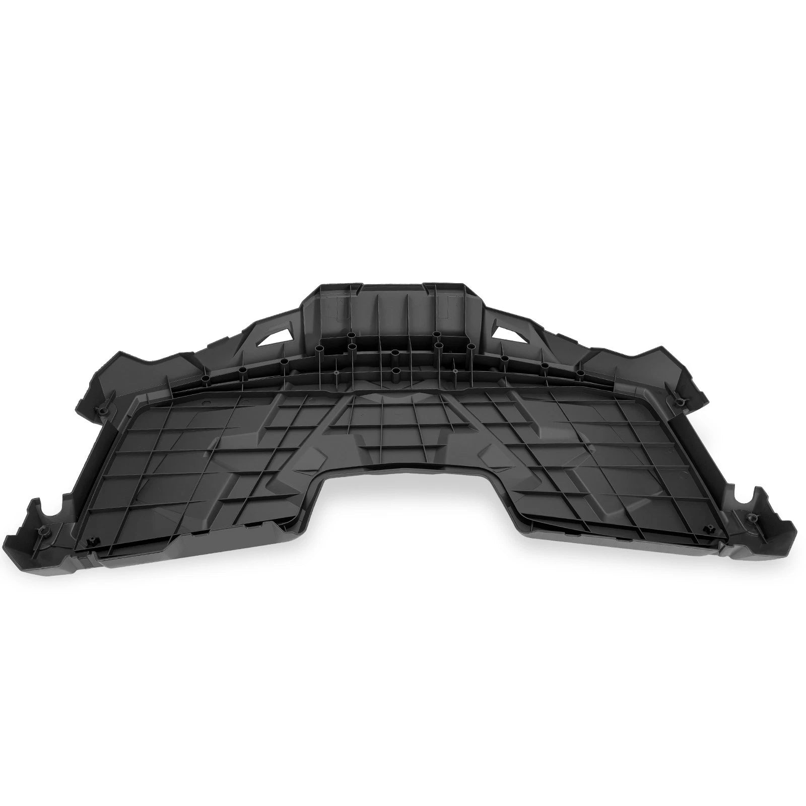 Front Storage Rack Assembly for Polaris Sportsman 450 570 Hawkeye 325