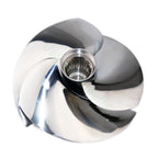 Jet Ski Impeller for Sea Doo RXP-X 300, WAKE PRO 230HP (2017–2023) SXX-CD-13/18