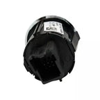 Ignition Switch Button Assembly for Ford Edge Explorer (2015-2023)