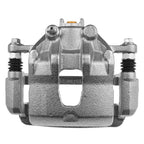 Front Right Brake Caliper with Bracket for Hyundai Accent (2018-2021)