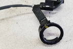 Anti Theft PATS Transceiver for Ford Expedition Navigator (1997–1998) F6DF-15607-BA