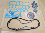 VRS Cylinder Head Gasket Set for MITSUBISHI 380 DB 3.8L 6G75 (2005-2008)