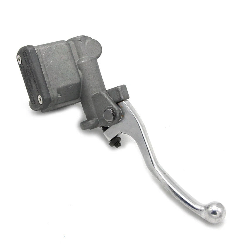 Front Brake Master Cylinder for Honda CRF150F CR85R CR250 CRF250R XR650R CRF450X
