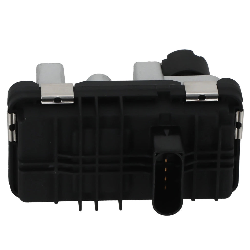 Turbo Wastegate Actuator for Nissan Navara Pathfinder (2005–2015)