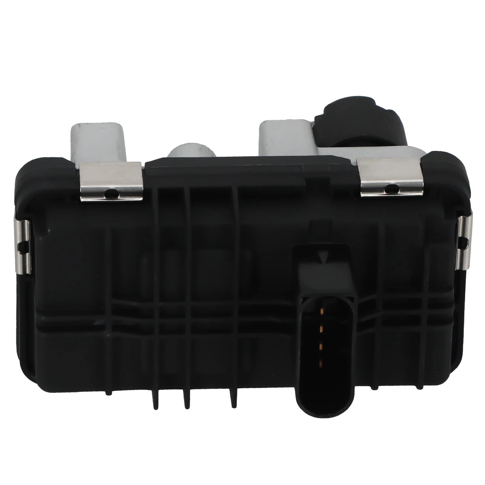 Turbo Wastegate Actuator for Nissan Navara Pathfinder (2005–2015)