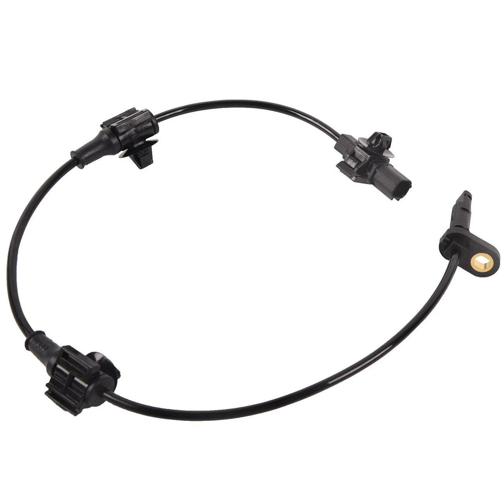 ABS Wheel Speed Sensor for Honda CR-V 2007-2011