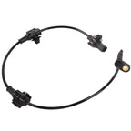 ABS Wheel Speed Sensor for Honda CR-V 2007-2011