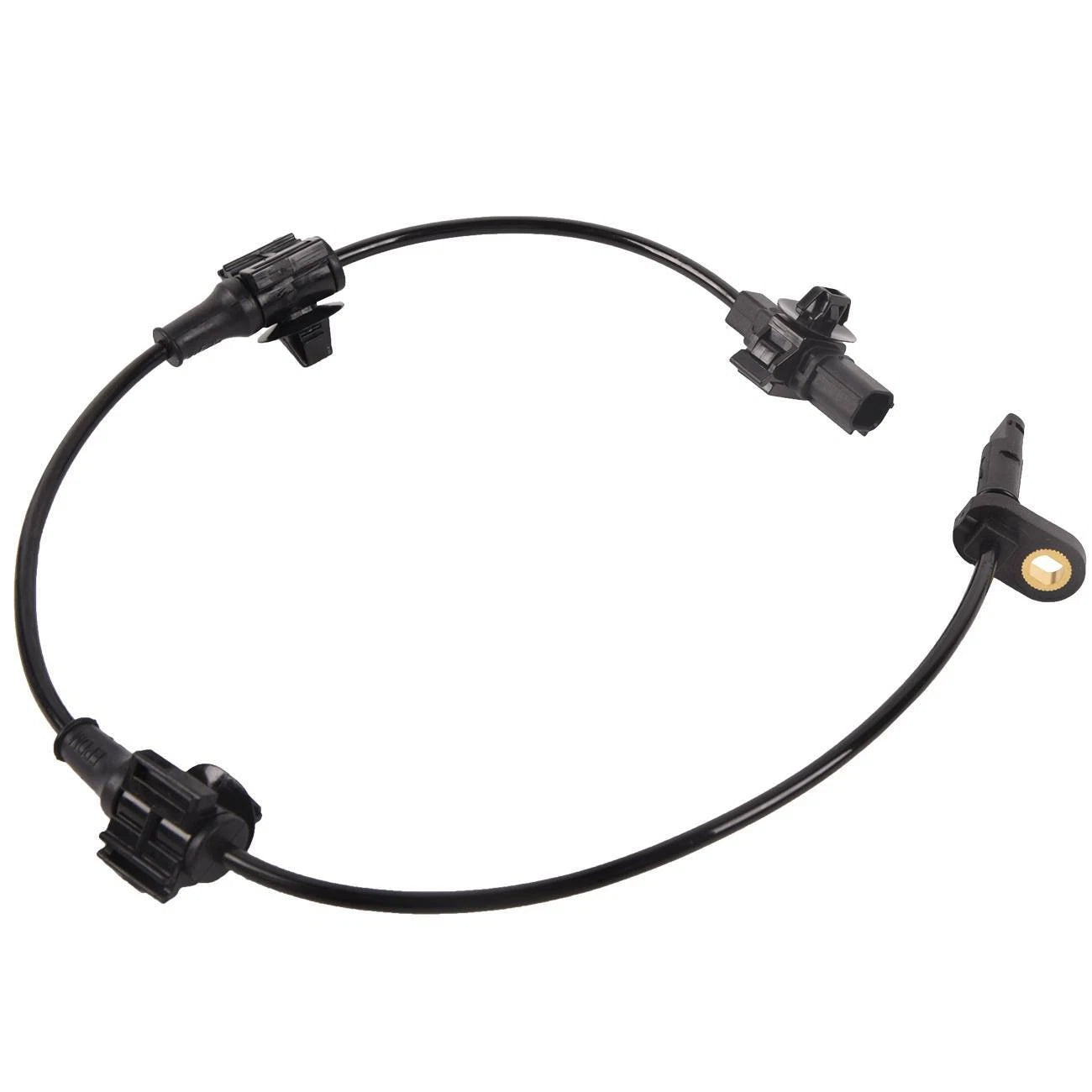 ABS Wheel Speed Sensor for Honda CR-V 2007-2011