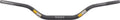 ProTaper EVO Windham/RM Mid Handlebar for Yamaha YZ250F (2019–2023)