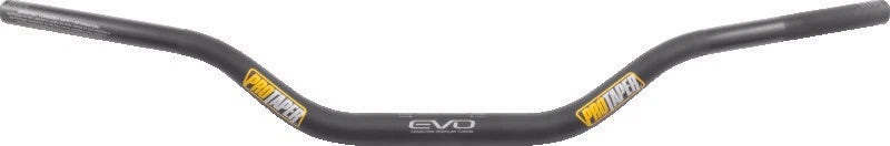 ProTaper EVO Windham/RM Mid Handlebar for Yamaha YZ250F (2019–2023)