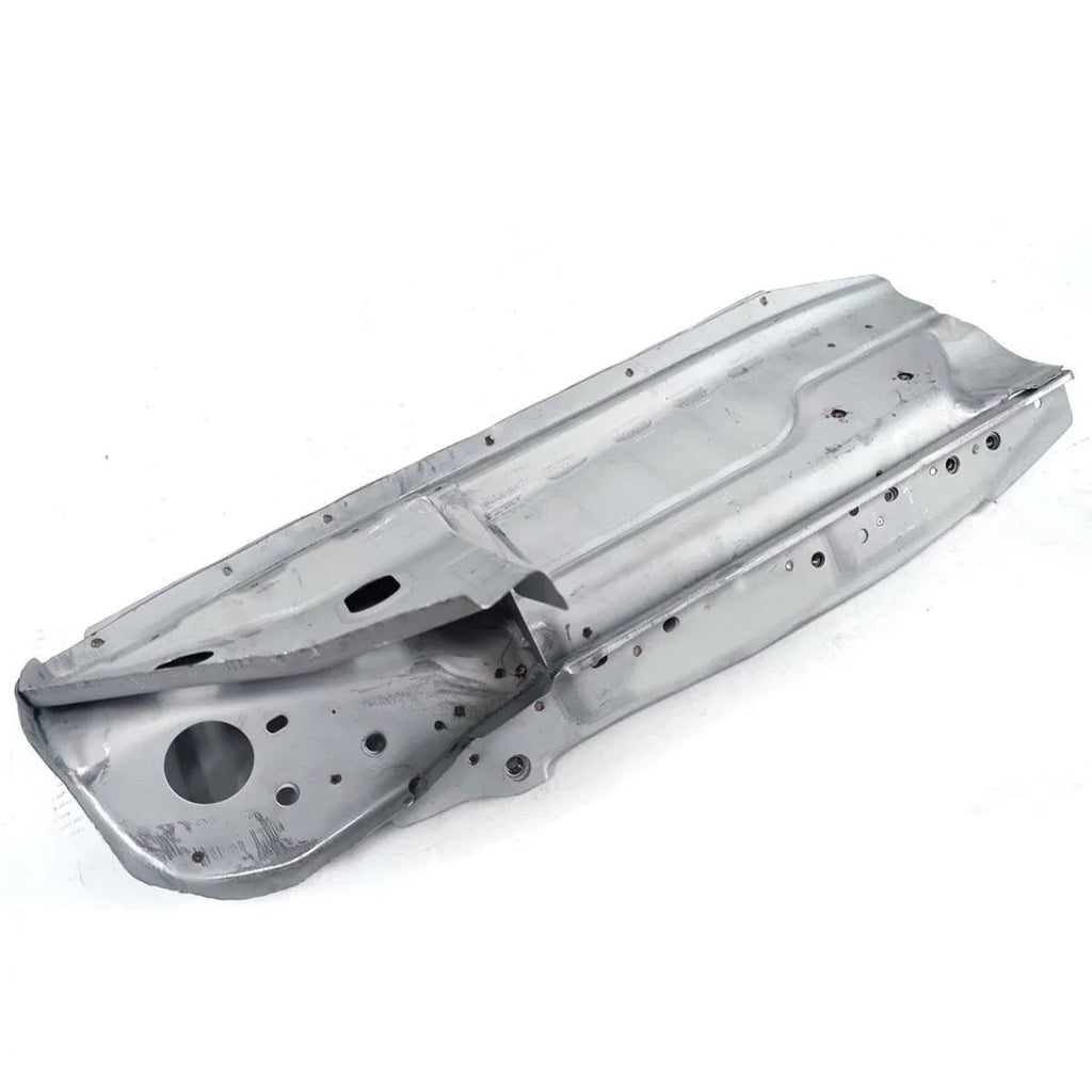 For Toyota Hilux Vigo SR5 Cab Pickup 2004-10 Rear Gate Tail Body Corner 2 PCS