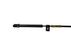 Throttle and Shift Cable 26' for Quicksilver (850716A26)