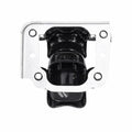 Genuine OEM Engine Mount for Chevrolet Silverado 1500 4.3L (2007–2013) 15829209