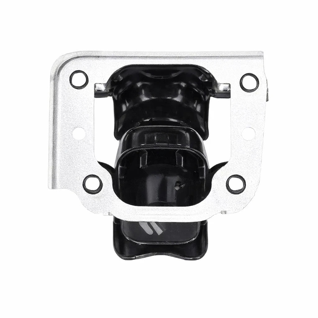Genuine OEM Engine Mount for Chevrolet Silverado 1500 4.3L (2007–2013) 15829209