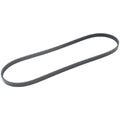 Serpentine Multi-V Belt for Continental Automotive (4040372)