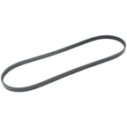 Serpentine Multi-V Belt for Continental Automotive (4040372)