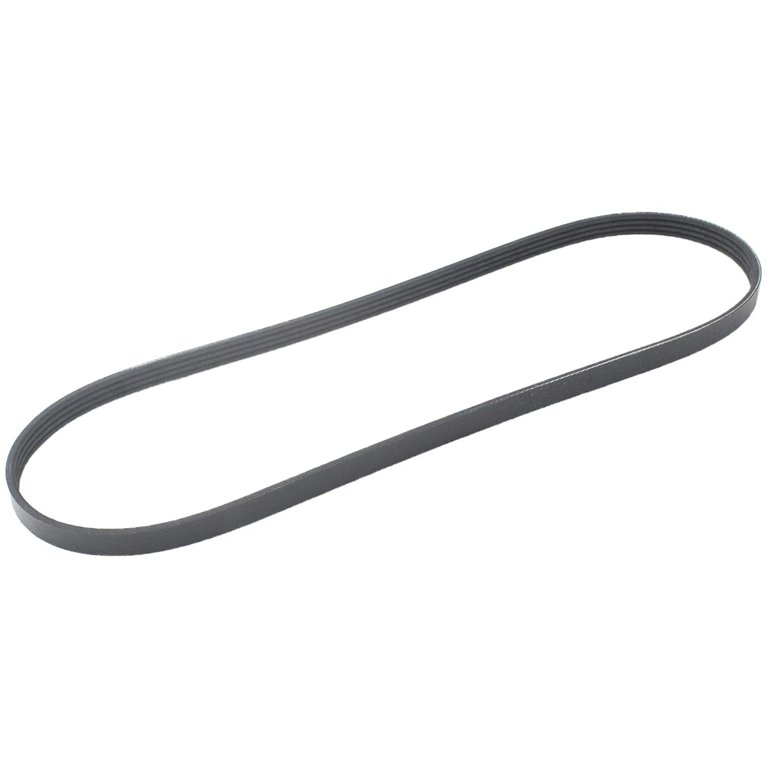 Serpentine Multi-V Belt for Continental Automotive (4040372)