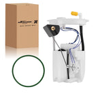 Fuel Pump Module Assembly for Ford Edge MKX 3.5L (2007–2010) 7T4Z9H307B SP2374M