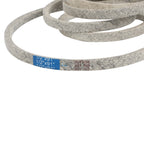 Deck Belt for Murray 42 Inch Mower Deck (Various Models)