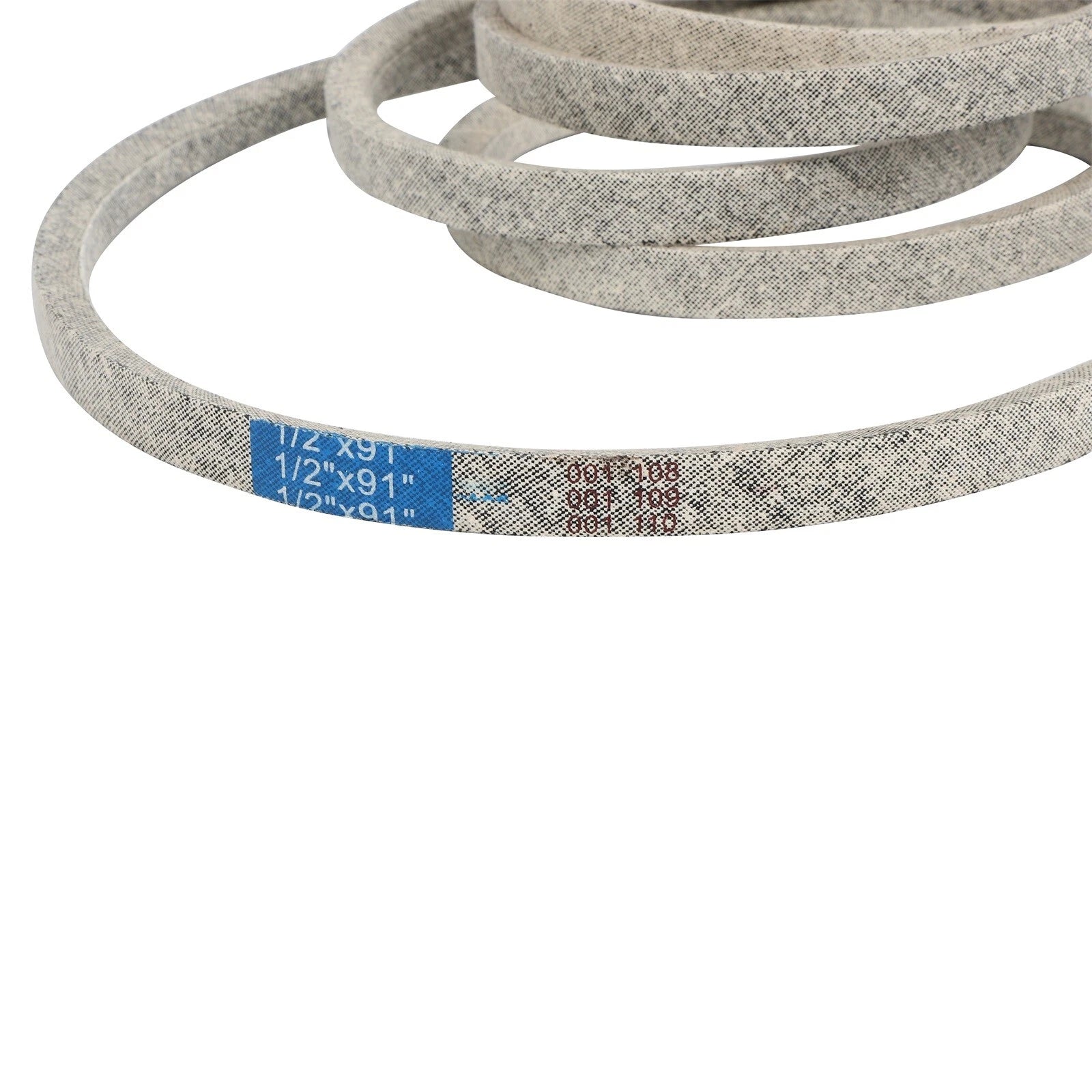 Deck Belt for Murray 42 Inch Mower Deck (Various Models)