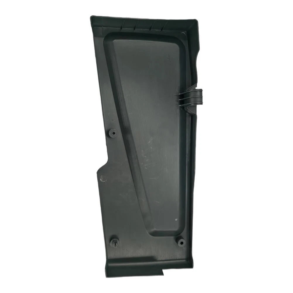 Left Right Car Seat Panel for Ducato Boxer Relay (2006–Present) OEM 60911633