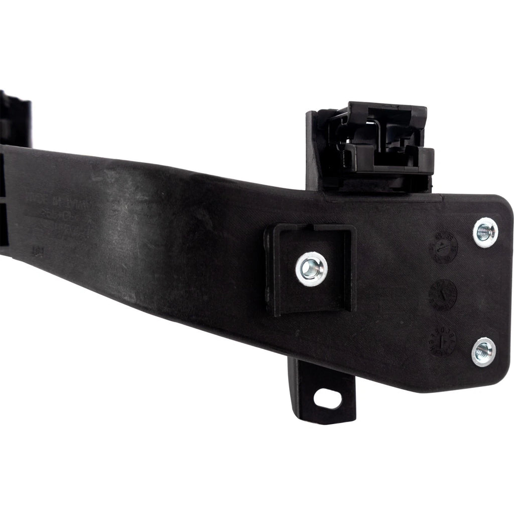Radiator Support Core Passenger Right Side for Hyundai Elantra