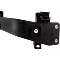 Radiator Support Core Passenger Right Side for Hyundai Elantra
