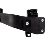Radiator Support Core Passenger Right Side for Hyundai Elantra