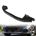 Front Bumper Reinforcement Impact Bar Beam for Honda Accord (2018–2022) 71130TVAA00