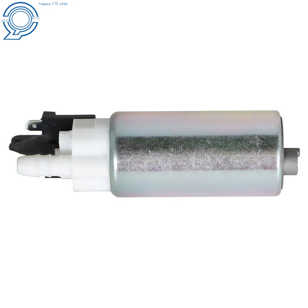 High Flow Fuel Pump for Polaris RZR XP Turbo (2016-2017)